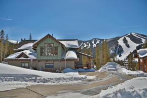 Dreamcatcher 7B Rental